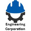 Engineering Corporation