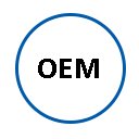 OEM