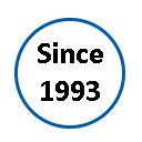 Since 1994