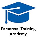 Personnel Training Academy