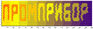 «corrosion mapping» and «thickness mapping»