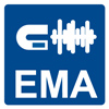 Electromagnetic acoustic testing
