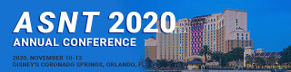 ASNT Annual Conference 2020