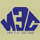Логотип Института электросварки им.Е.О.Патона НАН Украины