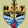 Логотип Ивано-Франковского государственного технического университета нефти  и газа