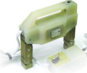 Намагничивающее устройство МД-01 ПК, работающее от сети 220 В