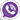 viber