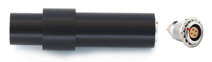 Conductivity probe (Reflection type)